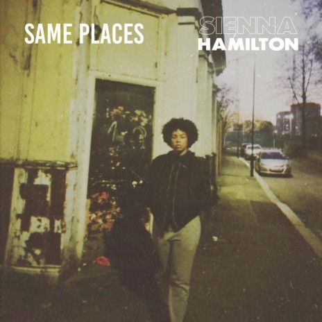 Same Places | Boomplay Music