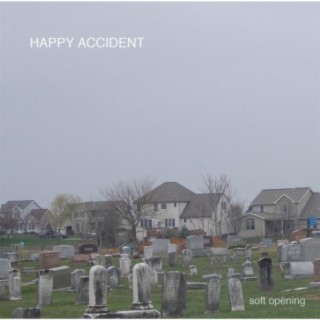 Happy Accident