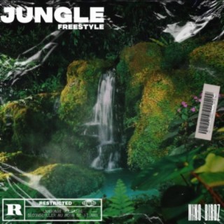 Jungle Freestyle