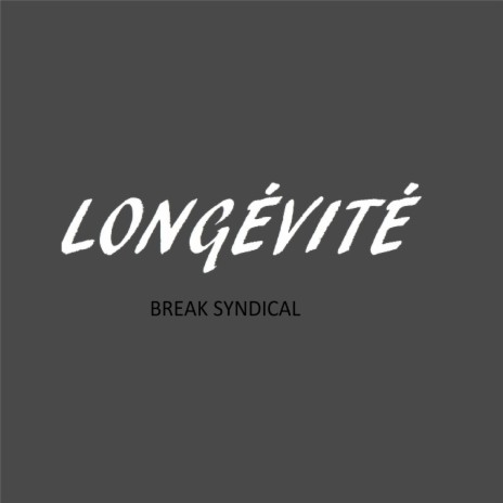 Break Syndical | Boomplay Music