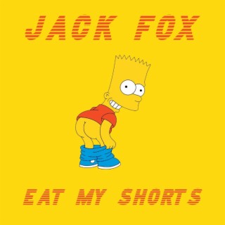 Eat My Shorts