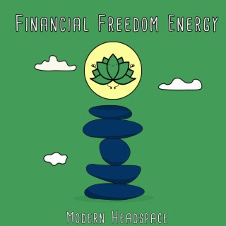 Financial Freedom Energy