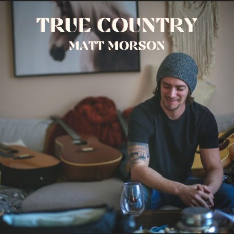 True Country | Boomplay Music