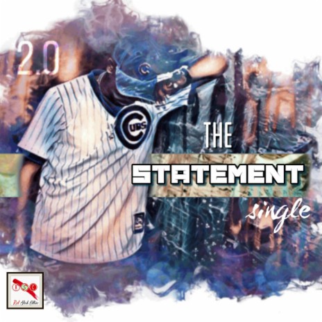 The Statement | Boomplay Music