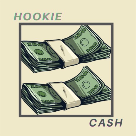 Cash | Boomplay Music