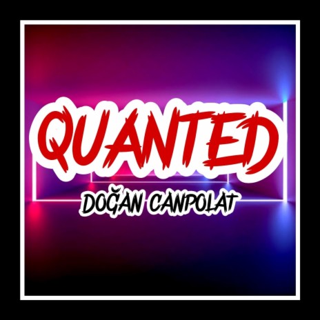 Quanted | Boomplay Music