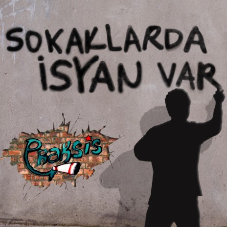 Şarkılarımız | Boomplay Music