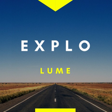 Lume | Boomplay Music