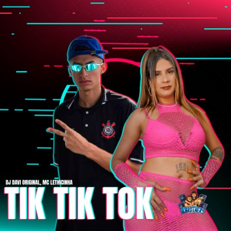 Tik Tik Tok | Boomplay Music