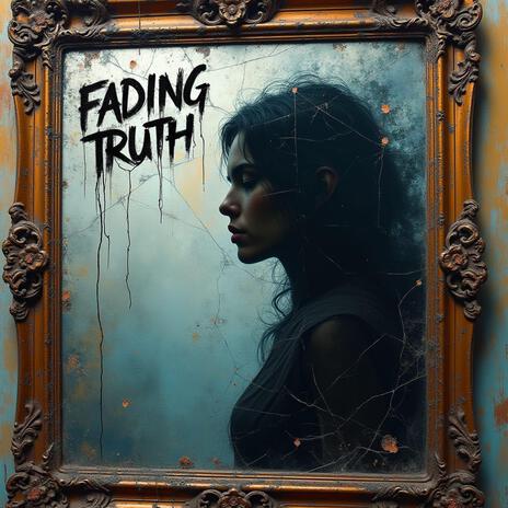 Fading Truth | Boomplay Music