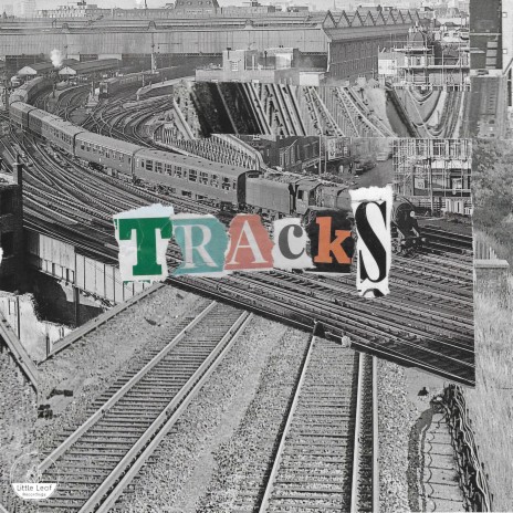 Tracks | Boomplay Music