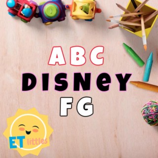 ABCDisneyFG