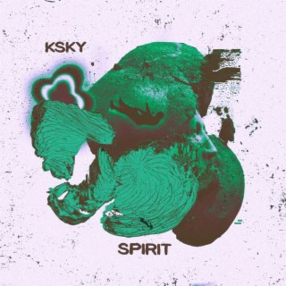 Spirit