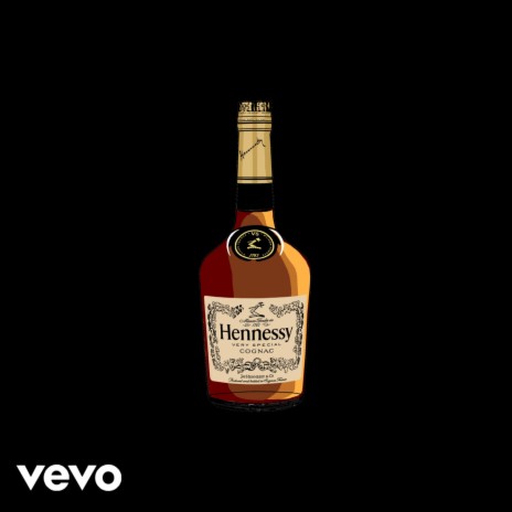 Hennessy ft. DomG | Boomplay Music