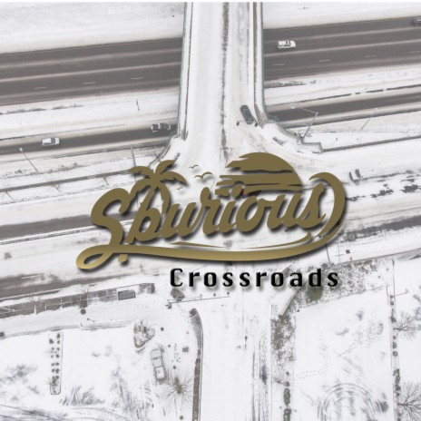 Crossroads | Boomplay Music