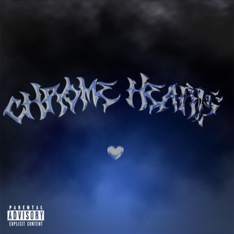 Chrome hearts | Boomplay Music