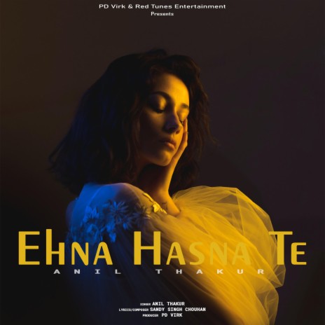 Ehna Hasna | Boomplay Music