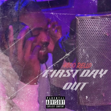 First Day Out | Boomplay Music