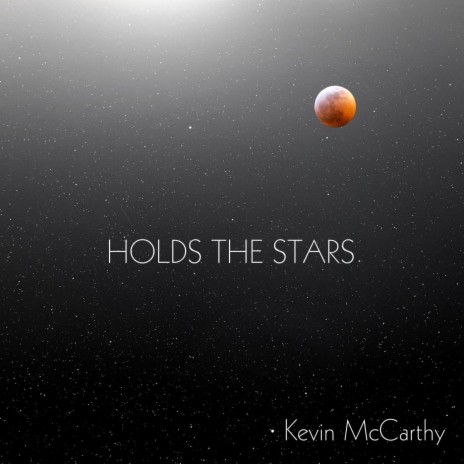 Holds the Stars | Boomplay Music