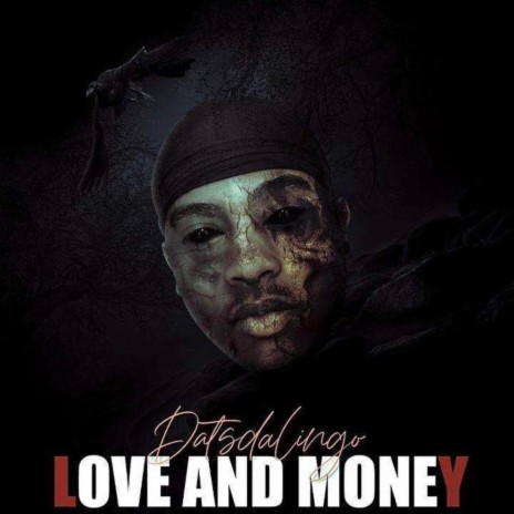 Love And Money