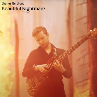 Beautiful Nightmare