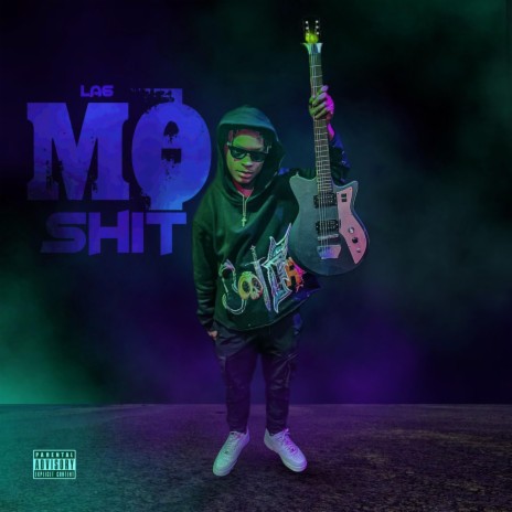 MO SHIT | Boomplay Music