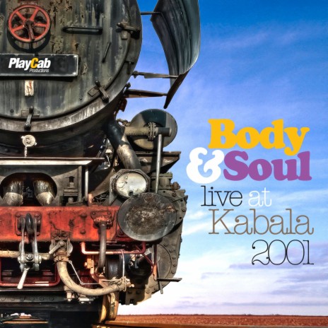 Soul Man ft. Morgan Fascioli, Walter Monini & Alberto Celommi | Boomplay Music