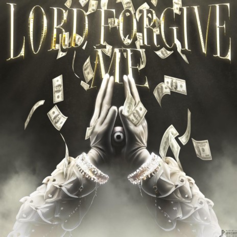 Lord Forgive Me | Boomplay Music