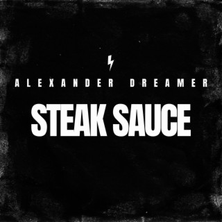 STEAK SAUCE