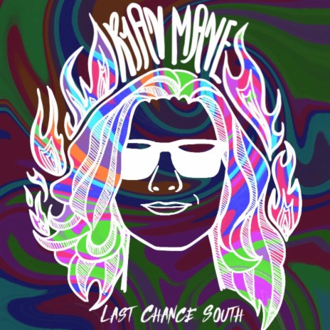 Last Chance South | Boomplay Music