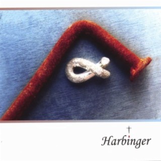 Harbinger