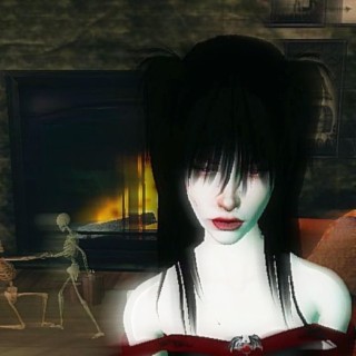 =FATAL_FRAME=