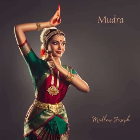 Mudra | Boomplay Music