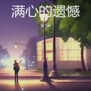 那些过往 lyrics | Boomplay Music