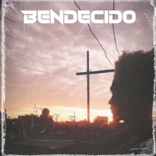 Bendecido