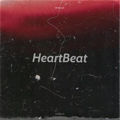 HeartBeat | Boomplay Music