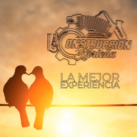 La Mejor Experiencia