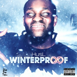 Winterproof