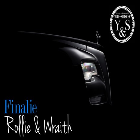 Rollie & Wraith | Boomplay Music