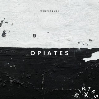 Opiates lyrics | Boomplay Music