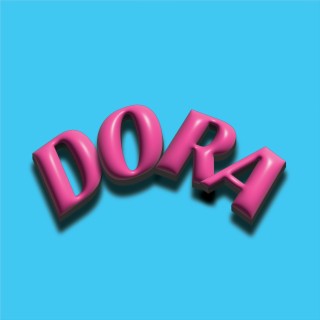 DORA