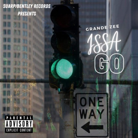 Issa Go | Boomplay Music