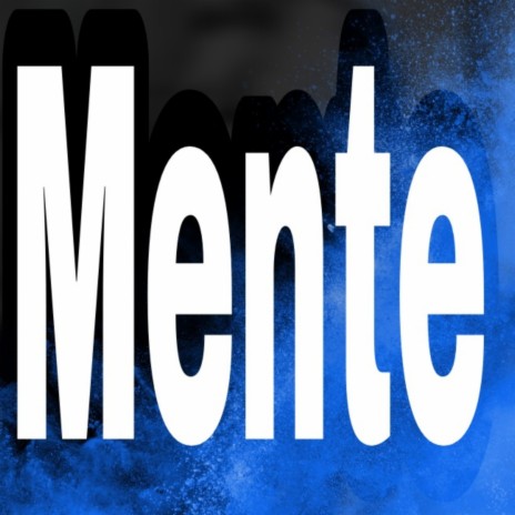 MELODIA QUE MEXE COM A SUA MENTE | Boomplay Music