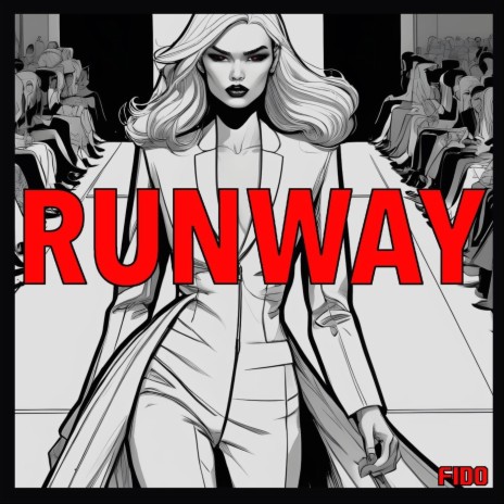 Runway | Boomplay Music