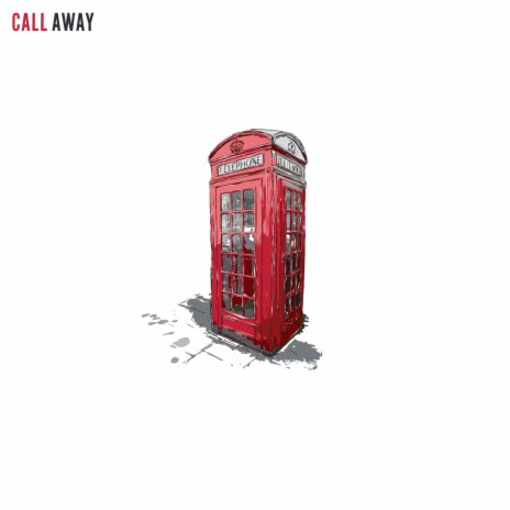 Call Away | Boomplay Music