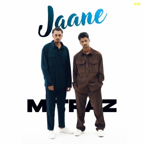 Jaane | Boomplay Music