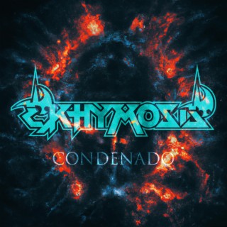 Condenado (Remastered) lyrics | Boomplay Music