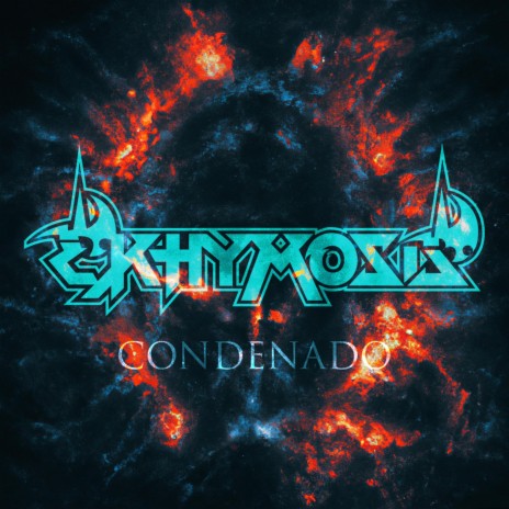 Condenado (Remastered) | Boomplay Music