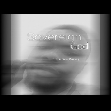 Sovereign God | Boomplay Music