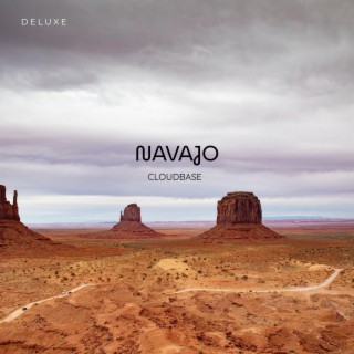 Navajo – DELUXE